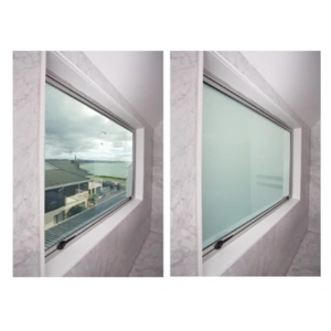 Architectural Glass