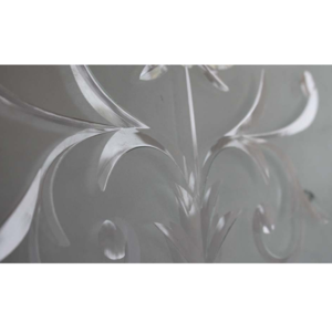 Decorative Glass