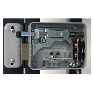 Electric Lock
