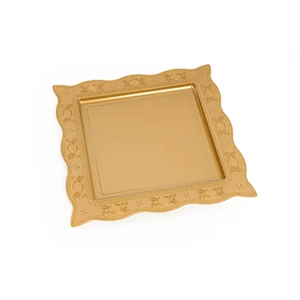 Disposable Plate