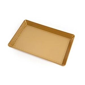 Disposable Plate