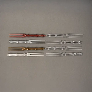 Fork