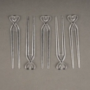 Fork