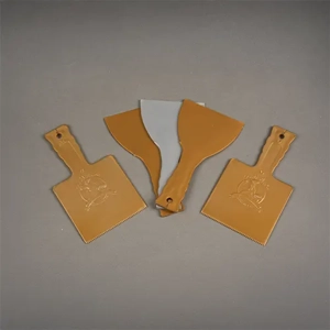 Knife