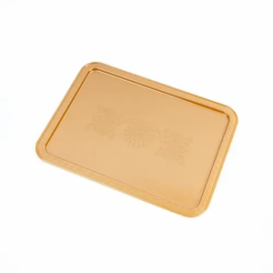 Serving Tray
