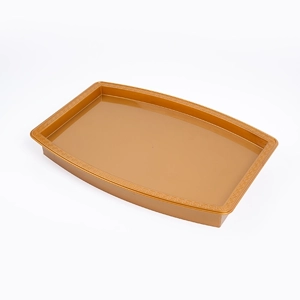 Serving Tray