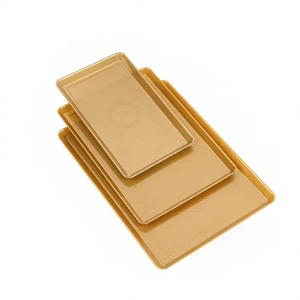 Serving Tray