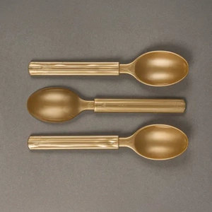 Spoon