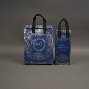 Unwoven Fabric Bag