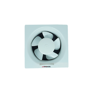 Air Exhauster