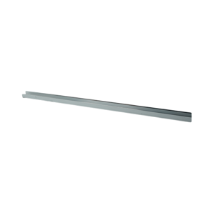 Cable Trunking