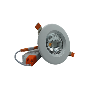 Downlighting Fixtures