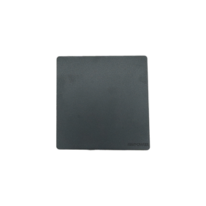 Electrical Outlet Plate