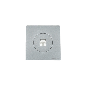 Electrical Outlet