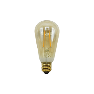 LED Bulb
