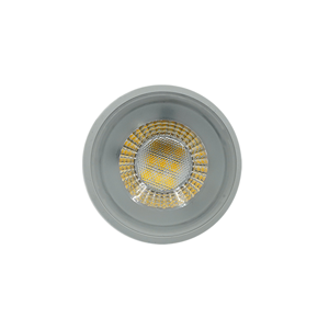 LED Fixture