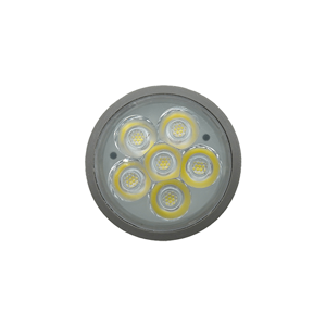 LED Fixture