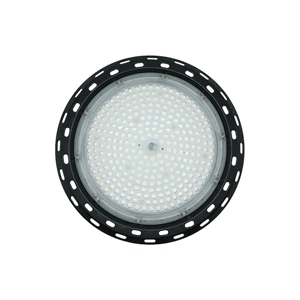 LED Fixture