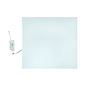 LED Fixture