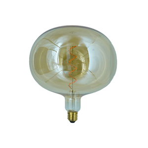 LED Lamp