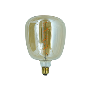 LED Lamp