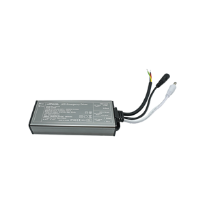 Lithium Battery