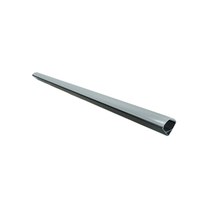 Metal Profile