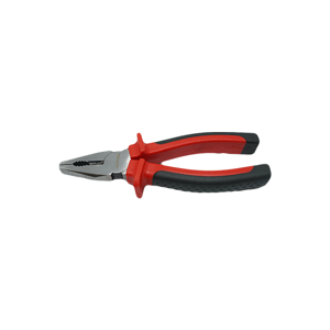 Plier