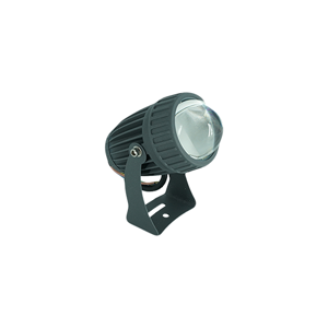 Spotlight Box