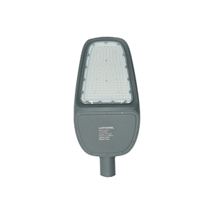 Street Light