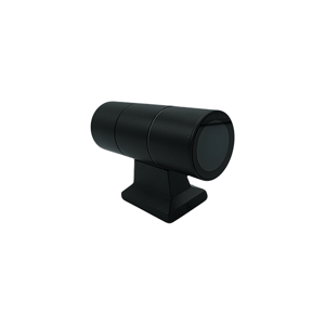 Wall Fixture