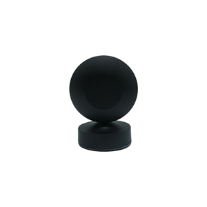 Wall Fixture