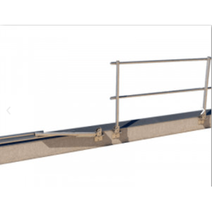 Fire Protection System & Equipment Installation Maintenance & Repair Service