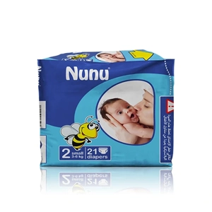 Diaper