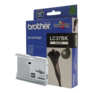 Ink Cartridge