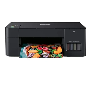 Multi Function Printer