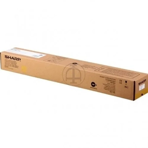 Toner Cartridge