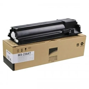 Toner Cartridge