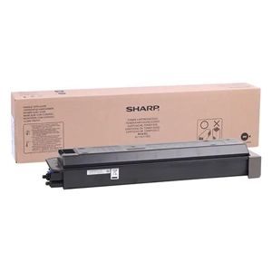 Toner Cartridge