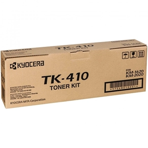 Toner Cartridge