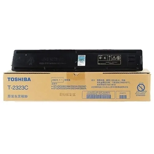 Toner Cartridge