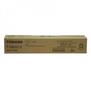 Toner Cartridge