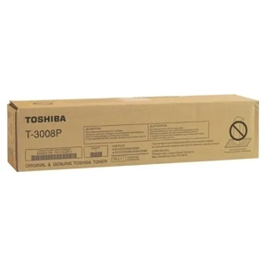 Toner Cartridge
