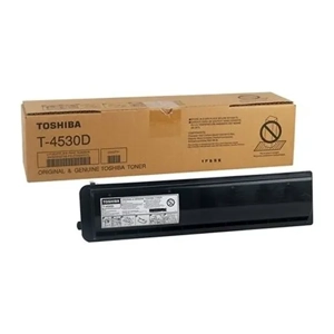 Toner Cartridge