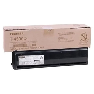 Toner Cartridge
