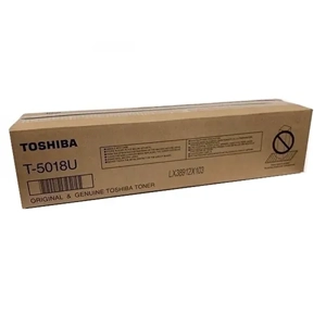 Toner Cartridge
