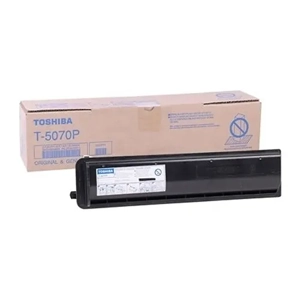 Toner Cartridge