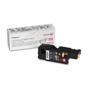 Toner Cartridge