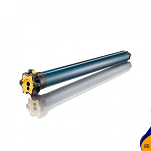 Shutter Motor