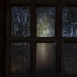Sliding Window